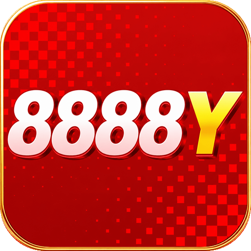 8888y