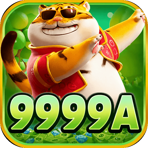9999a