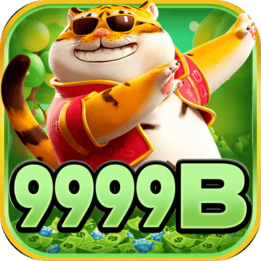 9999b