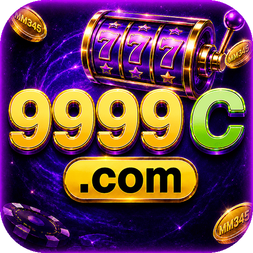 9999c