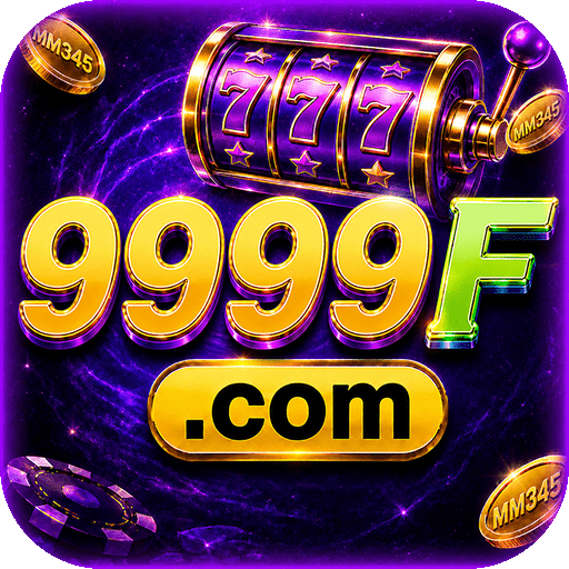 9999f