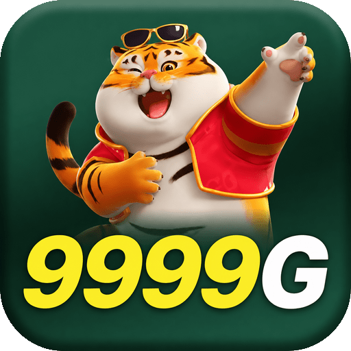 9999g