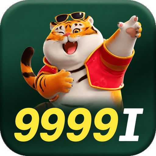 9999i