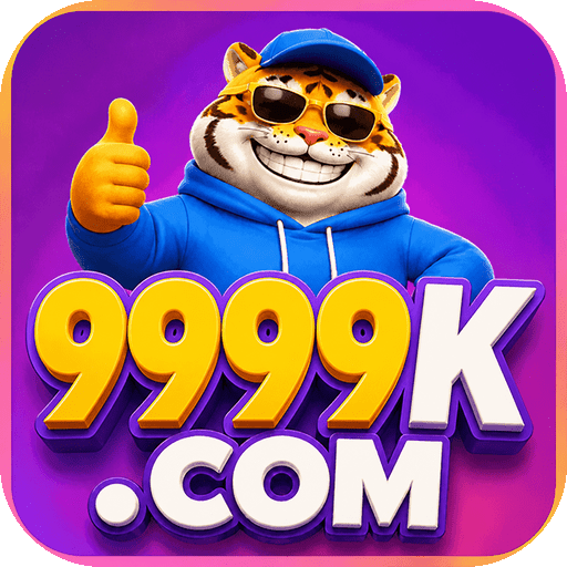 9999k