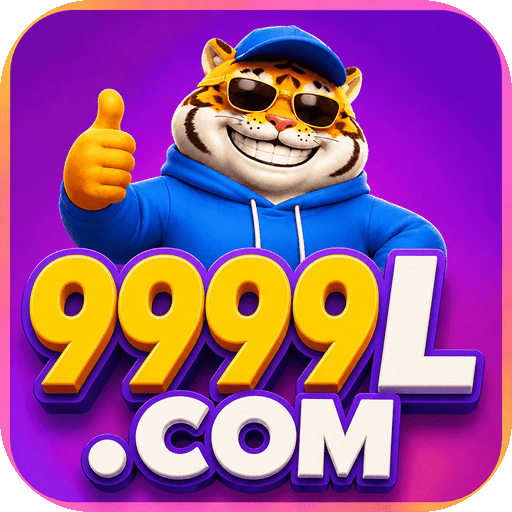 9999l0427
