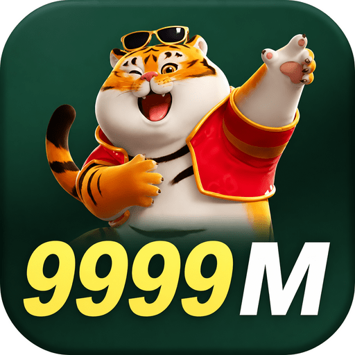 9999m