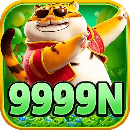 9999n