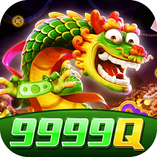9999q