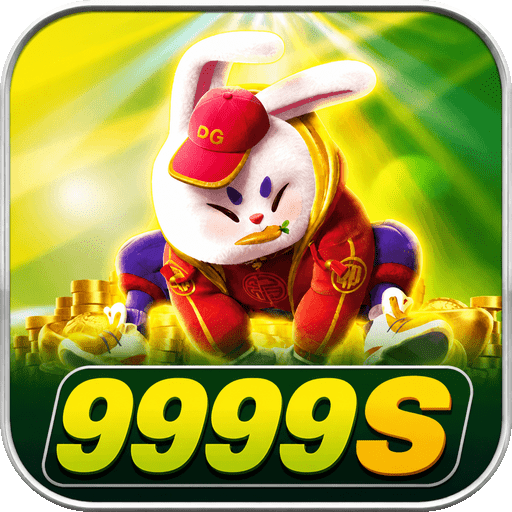 9999s