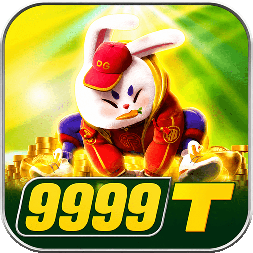 9999t