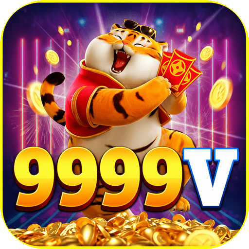 9999v