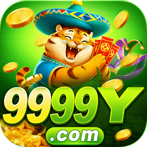 9999y