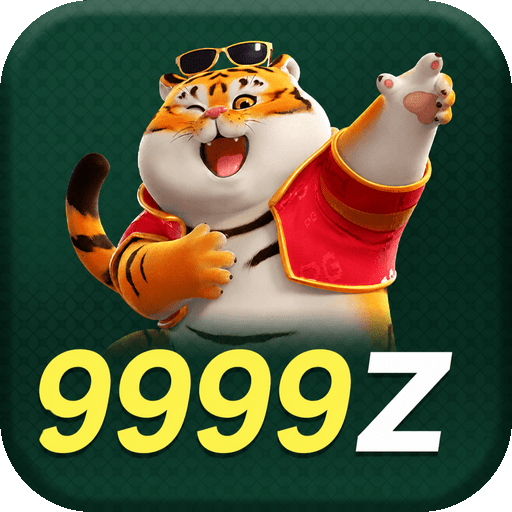 9999z