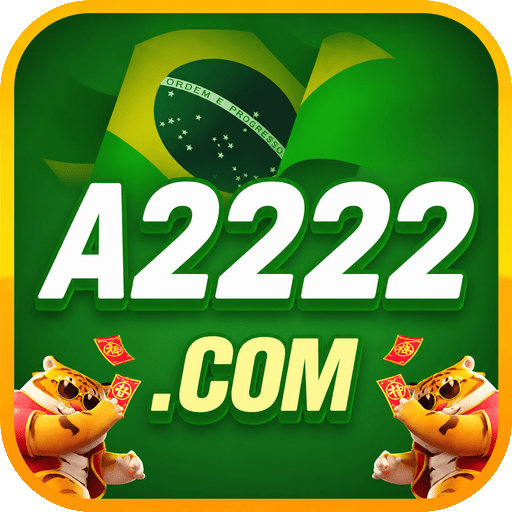 a2222