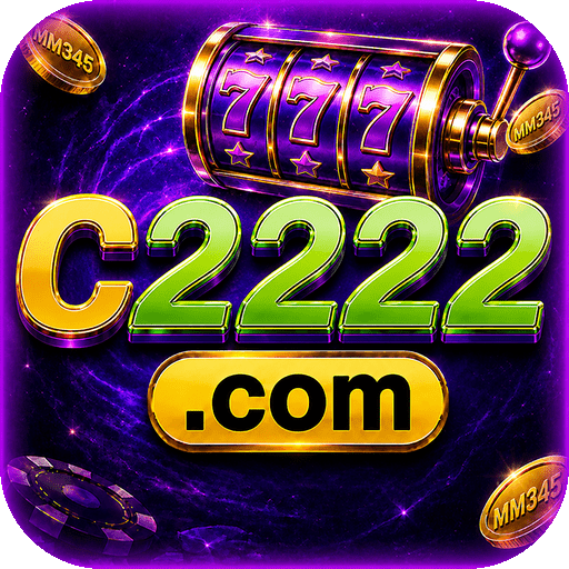 c2222