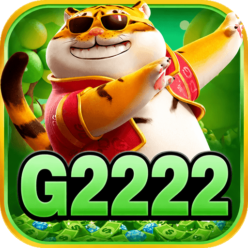 g2222