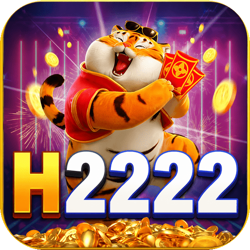 h2222