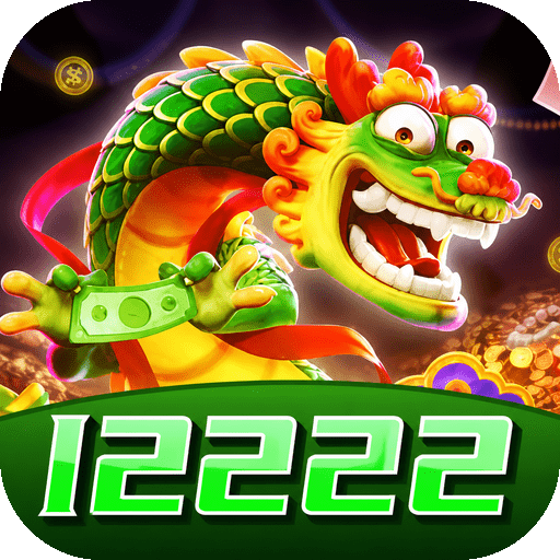 i2222