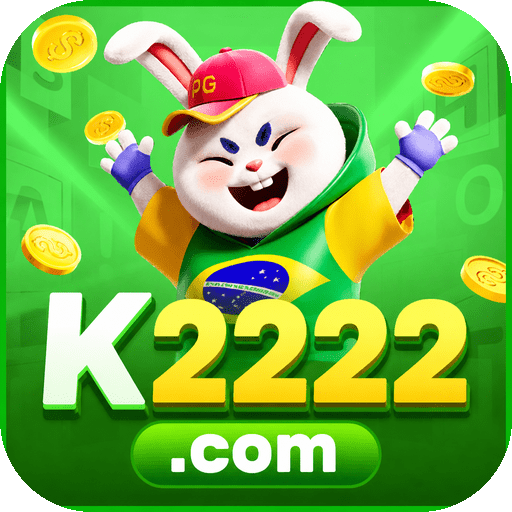 k2222