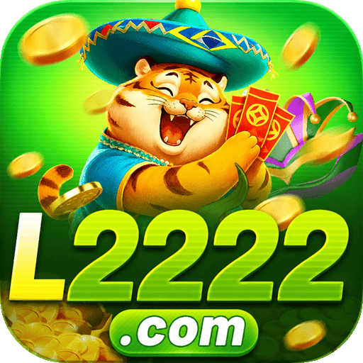 l2222
