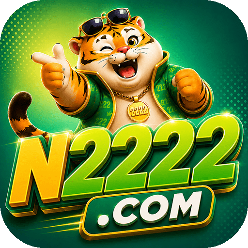 n2222