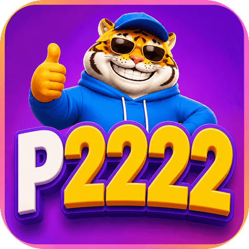 p2222