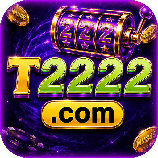 t2222