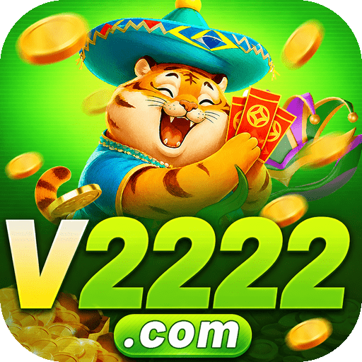 v2222