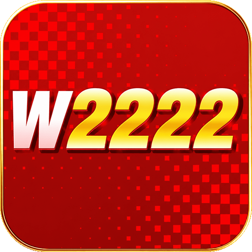 w2222