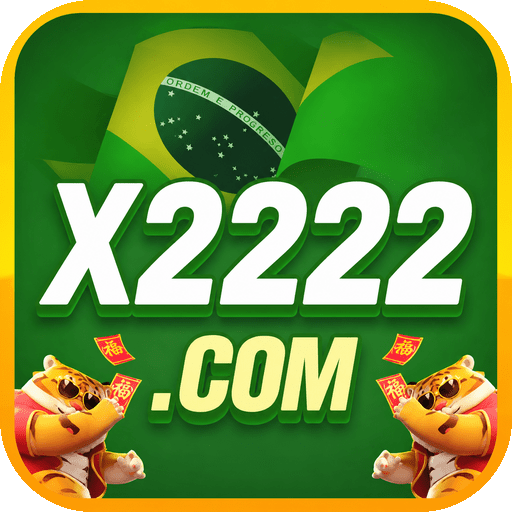 x2222