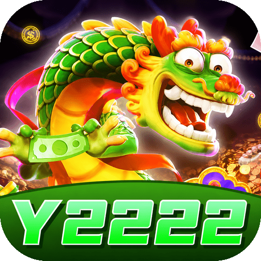 y2222