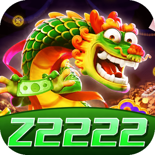 z2222