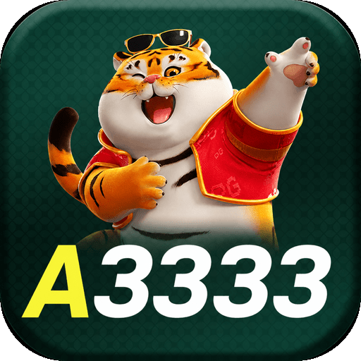 a3333