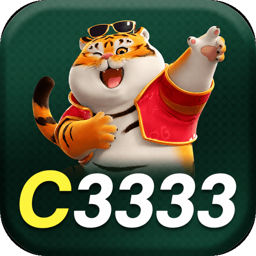 c3333