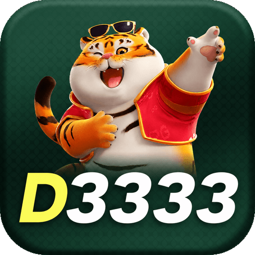 d3333