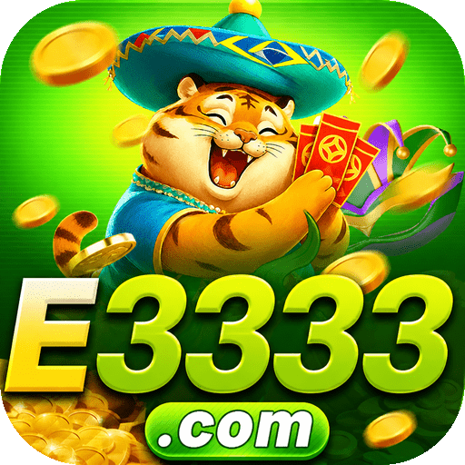 e3333