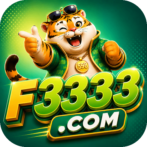 f3333