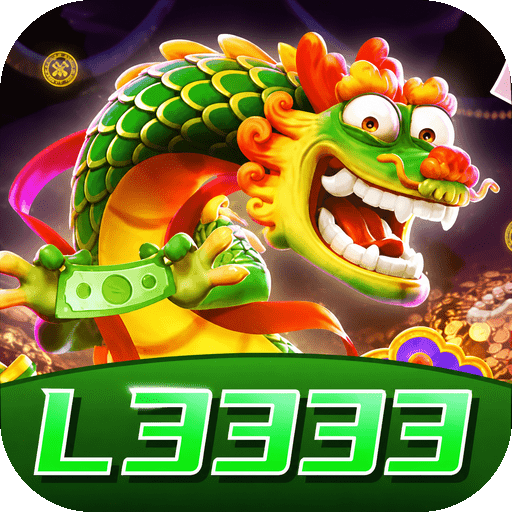 l3333
