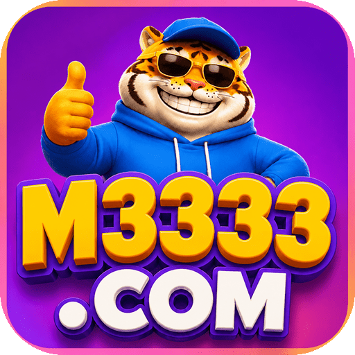 m3333