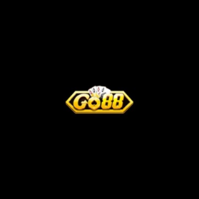 GO 88