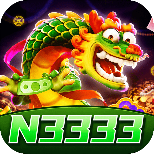 n3333