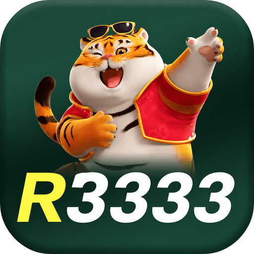 r3333