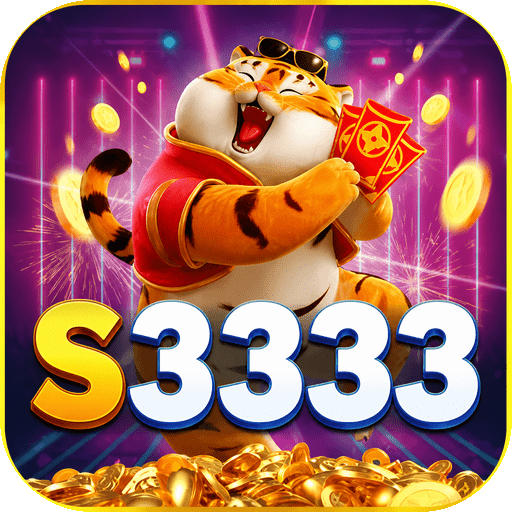 s3333