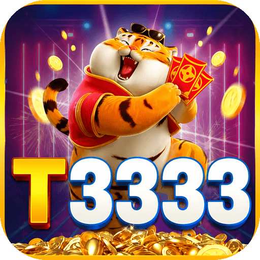 t3333