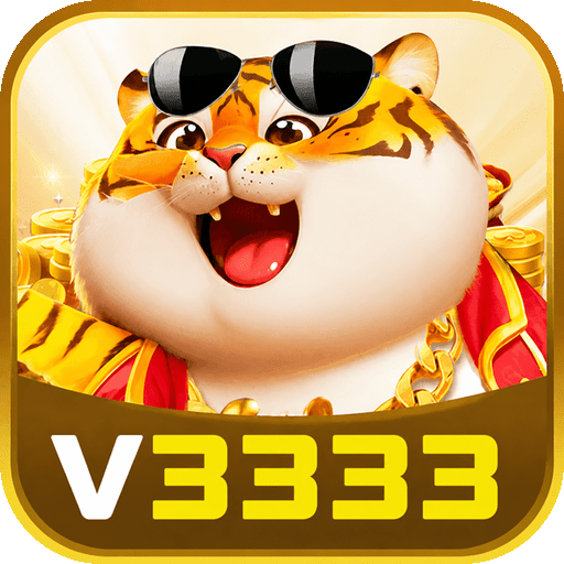 v3333