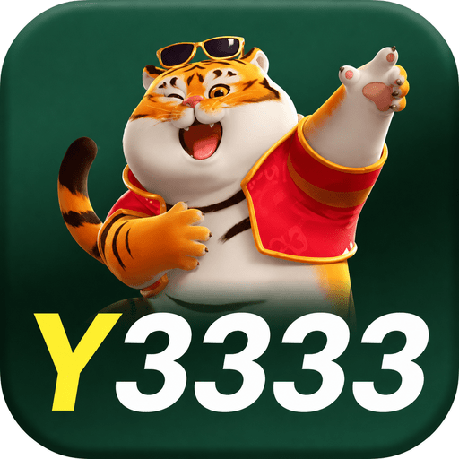y3333
