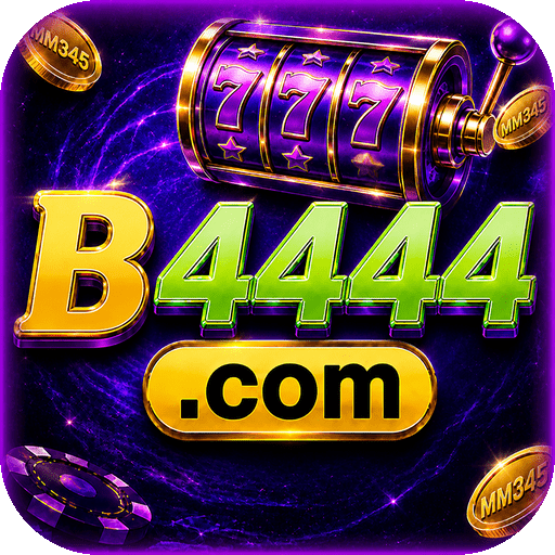 b4444