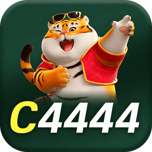 c4444