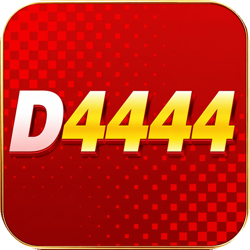 d4444