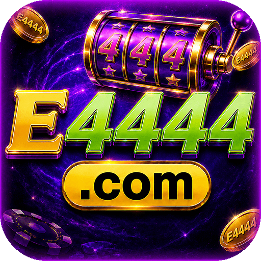 e4444